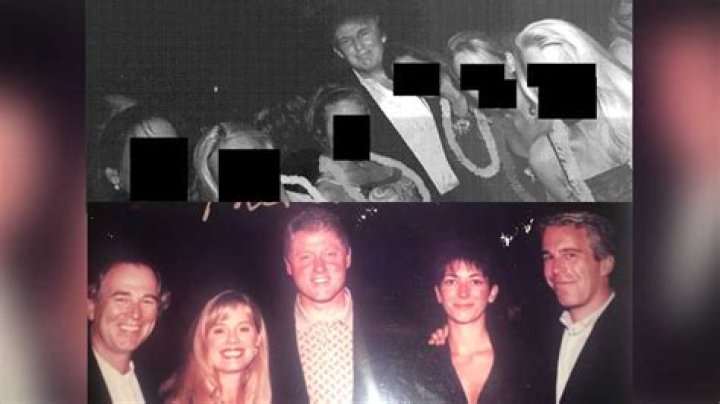 Jeffrey Epstein's Real Estate Holdings Played A Big Part In His Alleged Sex Crimes