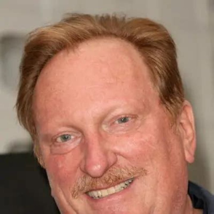 Jeffrey Jones Net Worth | Celebrity Net Worth