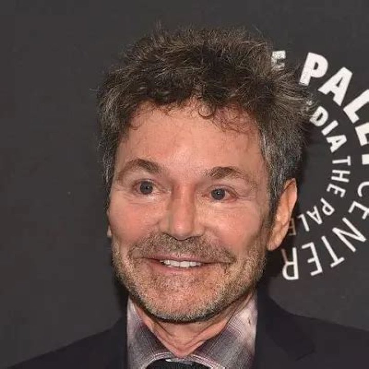 Jeffrey Klarik Net Worth | Celebrity Net Worth