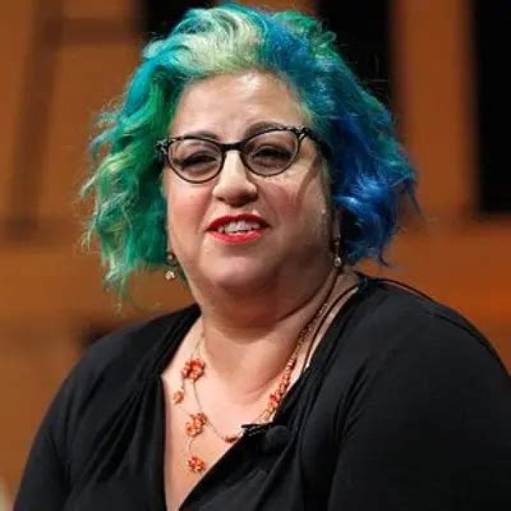 Jenji Kohan Net Worth | Celebrity Net Worth