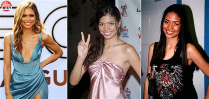 Jennifer Freeman Net Worth | Celebrity Net Worth
