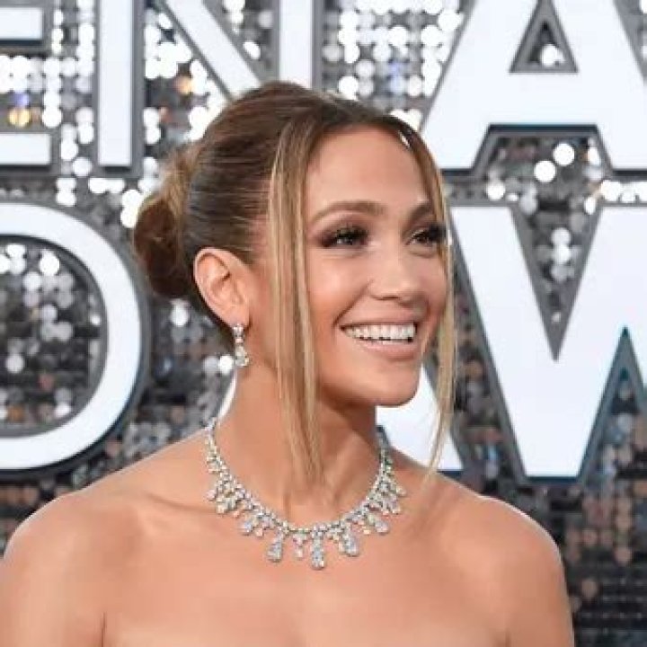 Jennifer Lopez's Journey From The Block To $400 Million Personal Fortune
