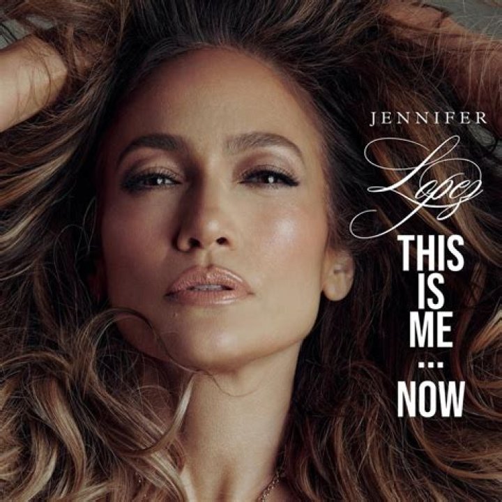 Jennifer Lopez Made $3 Million For A 20 Minute Performance In Qatar