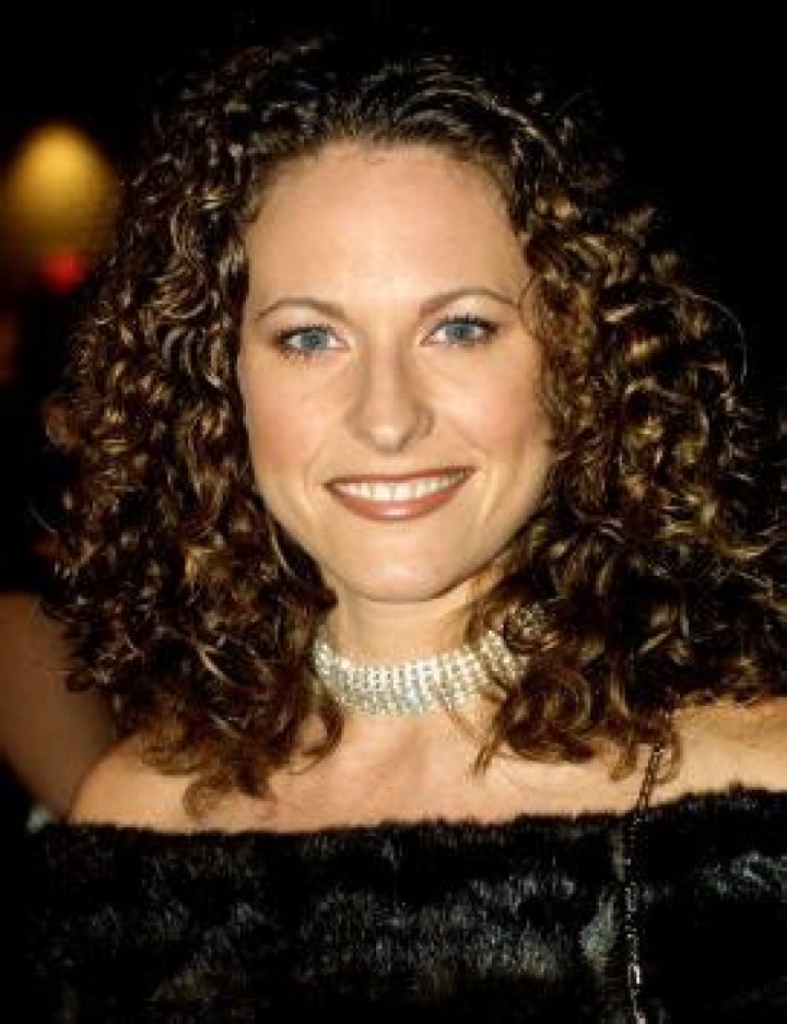 Jerri Manthey Net Worth | Celebrity Net Worth