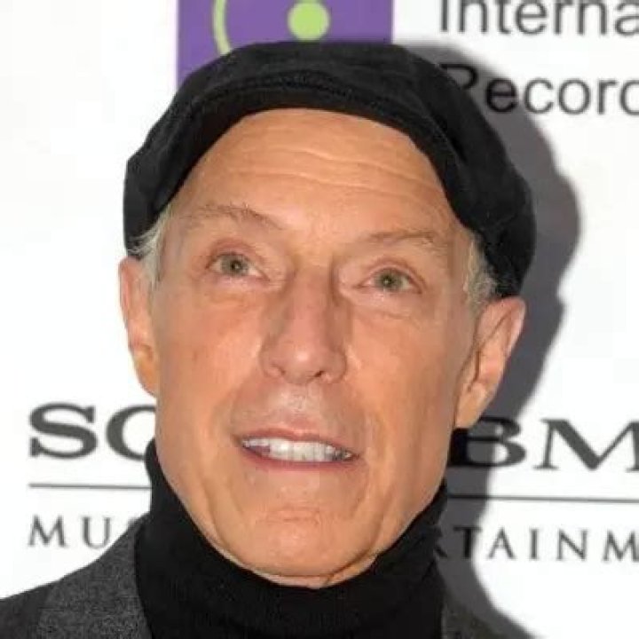 Jerry Blavat Net Worth | Celebrity Net Worth
