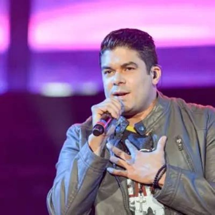 Jerry Rivera Net Worth | Celebrity Net Worth