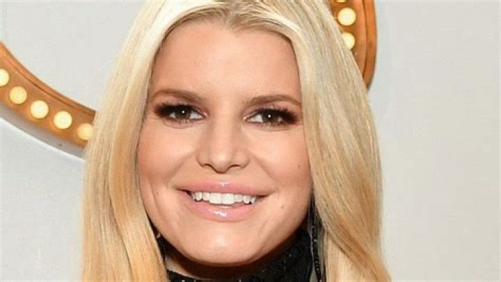 Jessica Simpson Closes Weight Watchers Deal For $3 Million