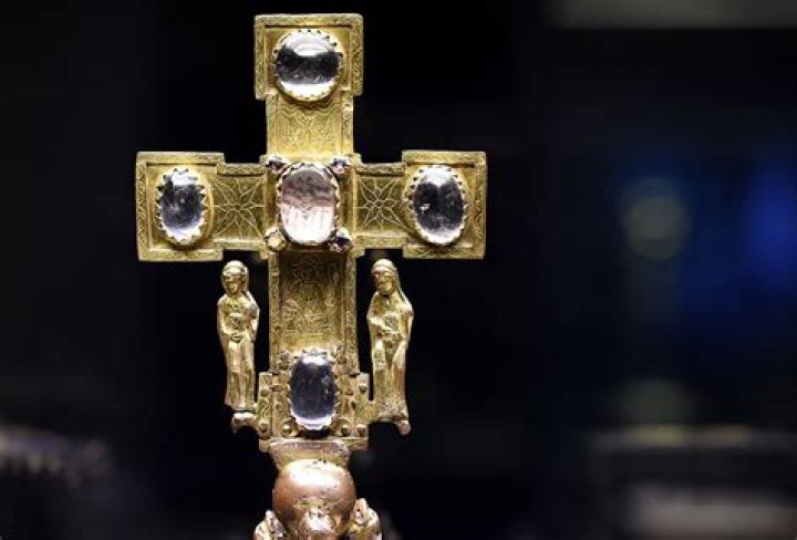 Jewish Art Treasure Heirs Sue Germany For Collection Worth $226 Million