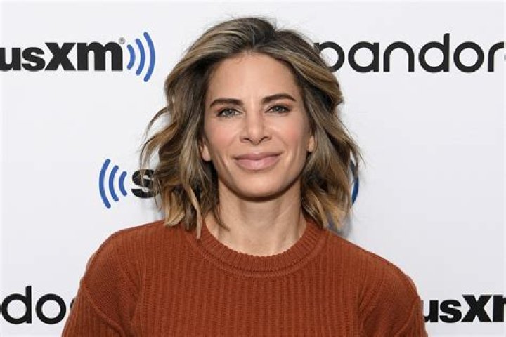 Jillian Michaels Net Worth | Celebrity Net Worth