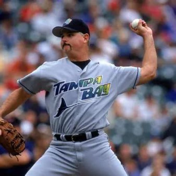Jim Morris Net Worth | Celebrity Net Worth
