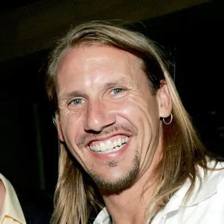 Jim Sonefeld Net Worth | Celebrity Net Worth