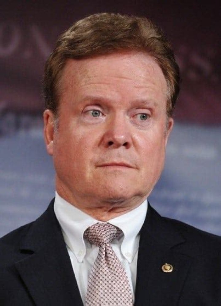 Jim Webb Net Worth | Celebrity Net Worth