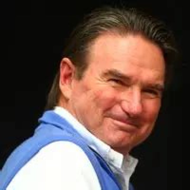 Jimmy Connors Net Worth | Celebrity Net Worth