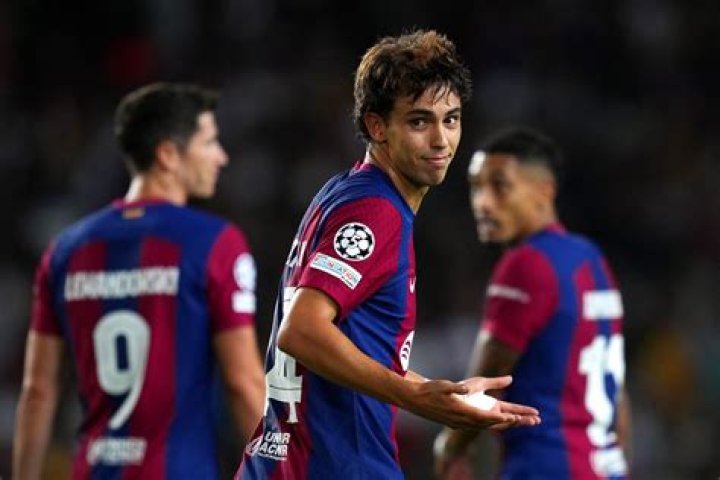 Joao Felix Net Worth | Celebrity Net Worth