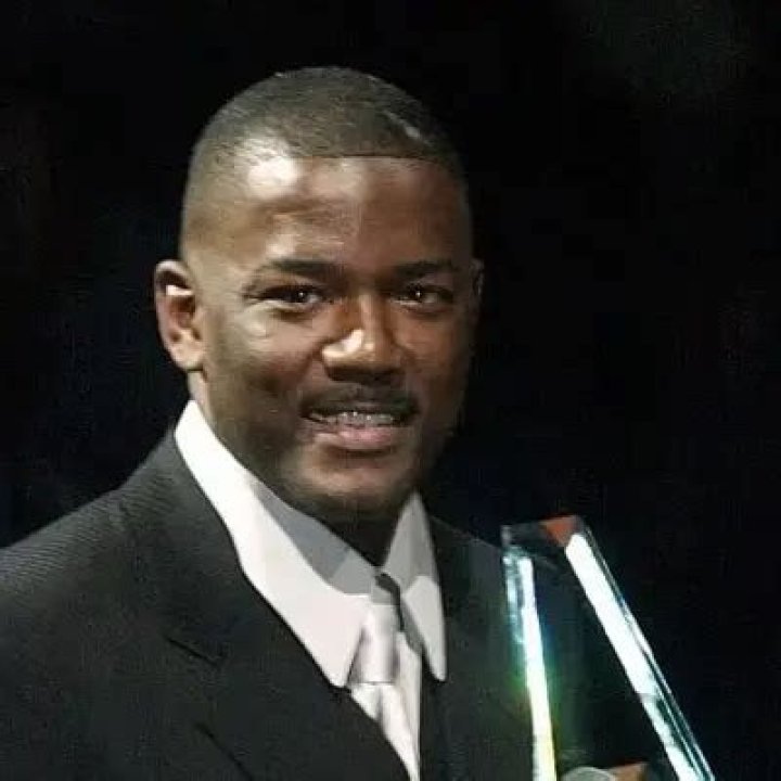 Joe Dumars Net Worth | Celebrity Net Worth