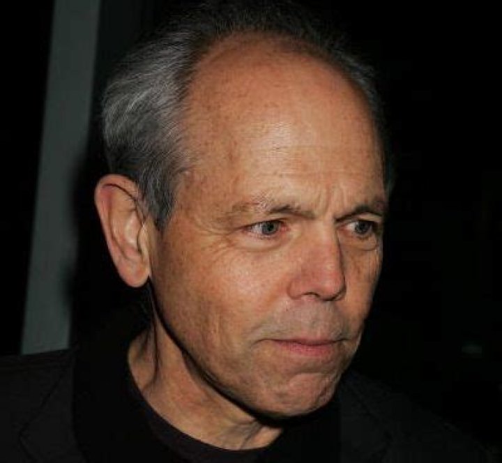 Joe Spano Net Worth | Celebrity Net Worth