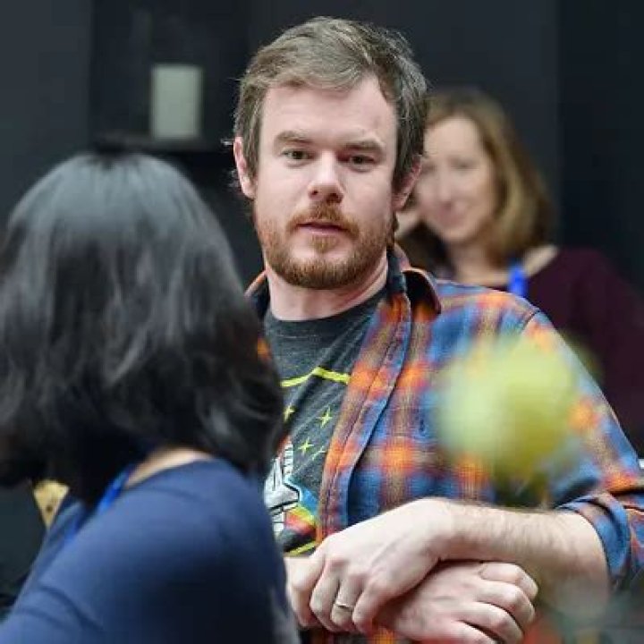 Joe Swanberg Net Worth | Celebrity Net Worth