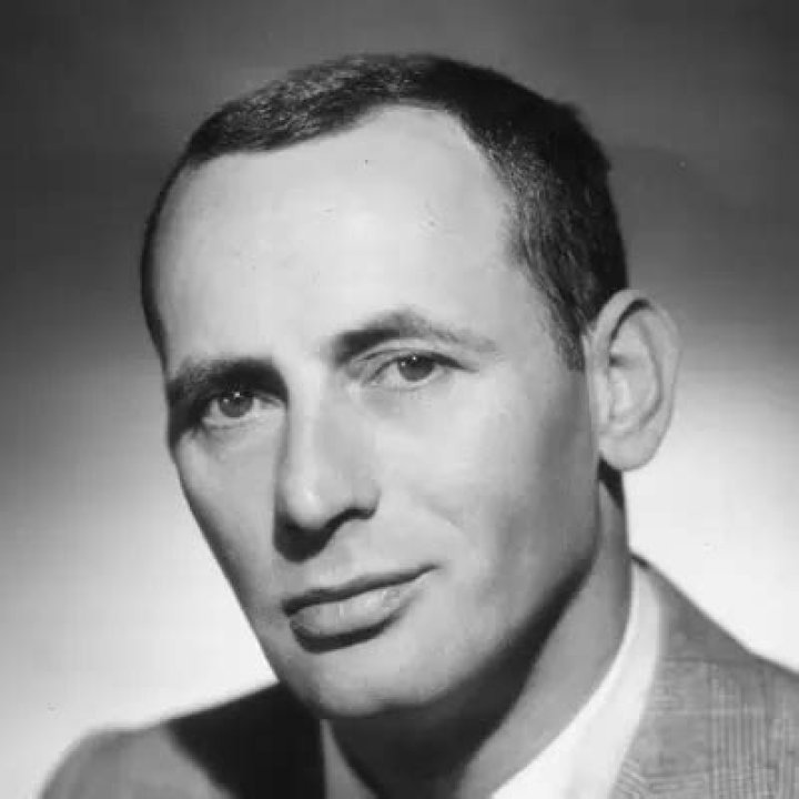 Joey Bishop Net Worth | Celebrity Net Worth