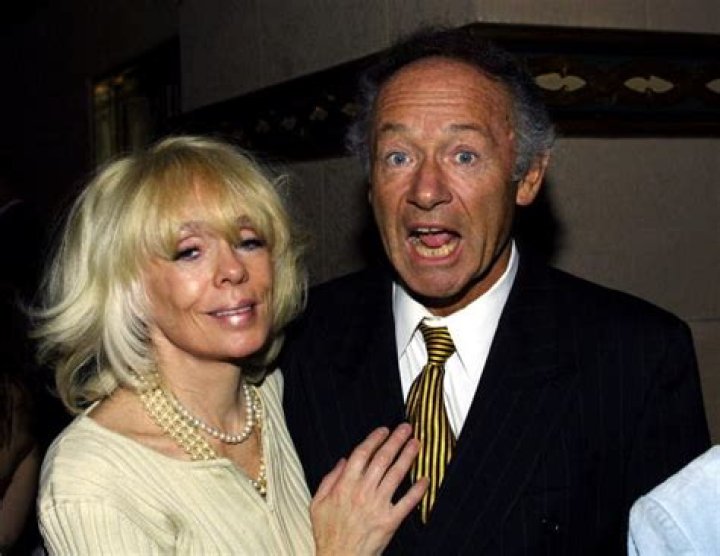Joey Heatherton Net Worth | Celebrity Net Worth
