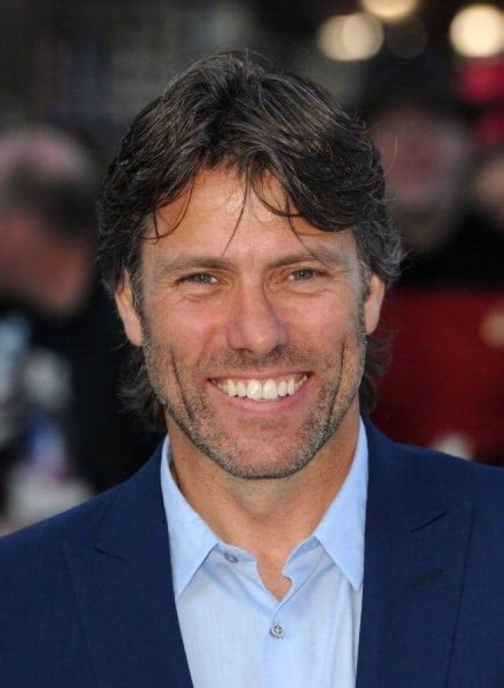 John Bishop Net Worth | Celebrity Net Worth