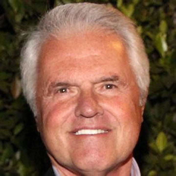 John Bunnell Net Worth | Celebrity Net Worth