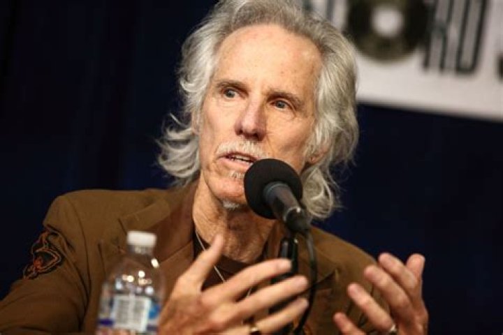 John Densmore Net Worth | Celebrity Net Worth