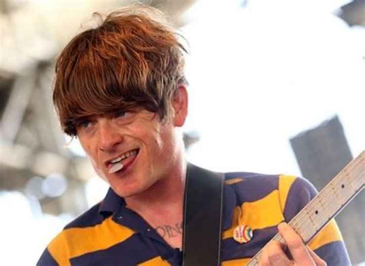 John Dwyer Net Worth | Celebrity Net Worth