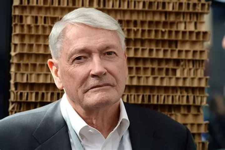 John Malone Net Worth | Celebrity Net Worth