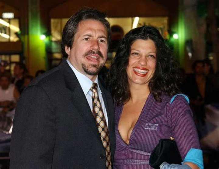 John Melendez Net Worth | Celebrity Net Worth
