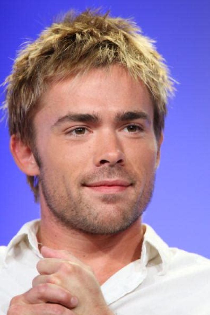 John-Paul Lavoisier Net Worth | Celebrity Net Worth