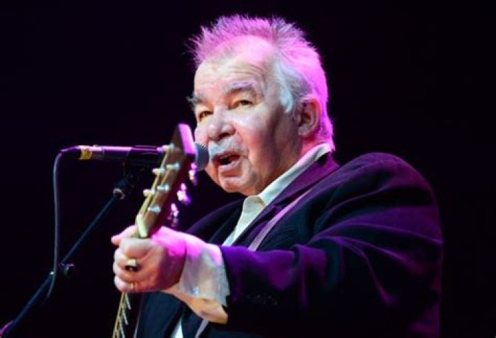 John Prine Net Worth | Celebrity Net Worth
