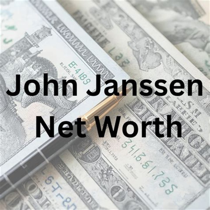 John Sykes Net Worth | Celebrity Net Worth