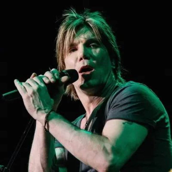 Johnny Rzeznik Net Worth | Celebrity Net Worth