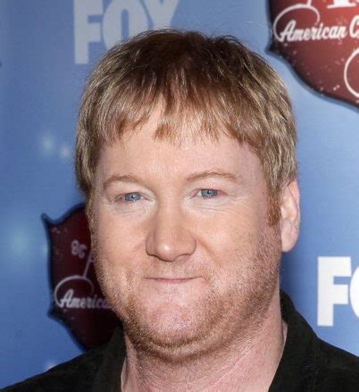 Jon Reep Net Worth | Celebrity Net Worth