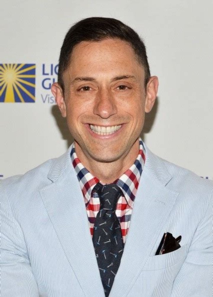 Jonathan Adler Net Worth | Celebrity Net Worth