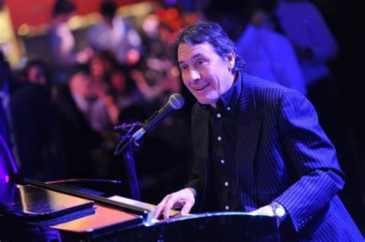 Jools Holland Net Worth | Celebrity Net Worth