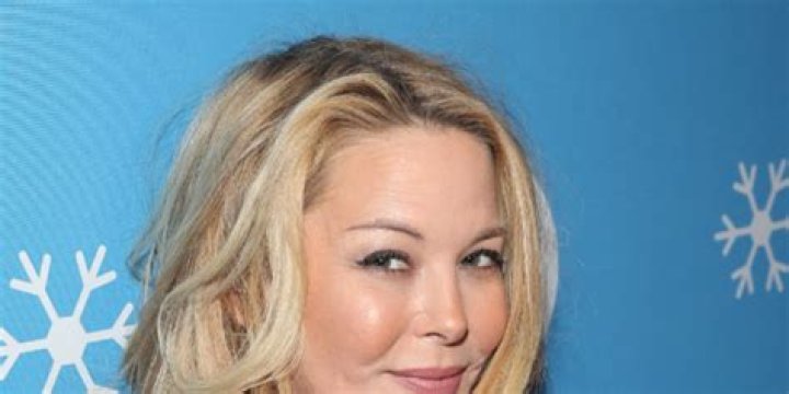 Jordan Ladd Net Worth | Celebrity Net Worth