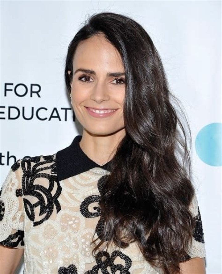 Jordana Brewster Net Worth | Celebrity Net Worth