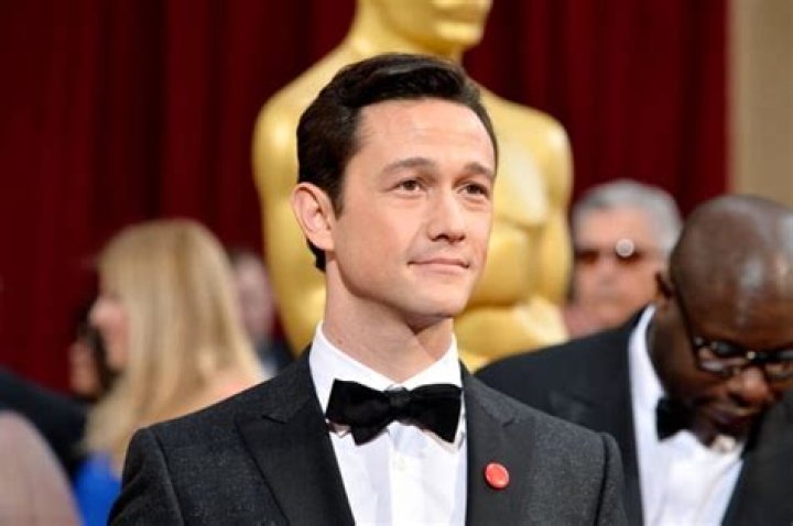 Joseph Gordon-Levitt Net Worth | Celebrity Net Worth