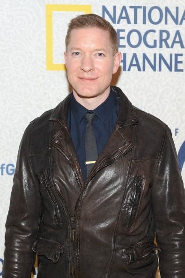 Joseph Sikora Net Worth | Celebrity Net Worth