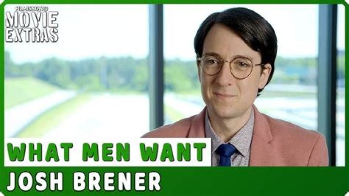 Josh Brener Net Worth | Celebrity Net Worth