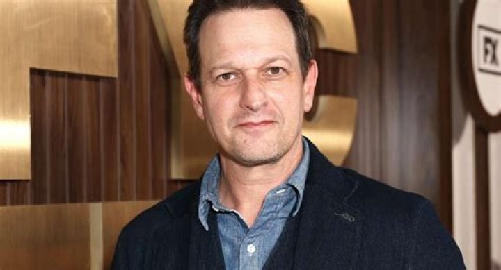 Josh Charles Net Worth | Celebrity Net Worth