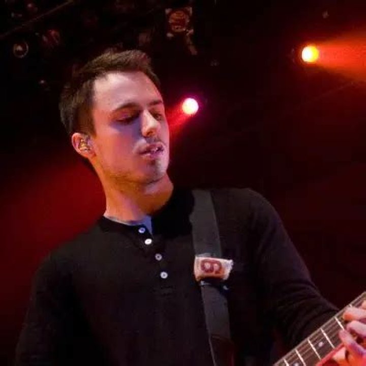 Josh Farro Net Worth | Celebrity Net Worth