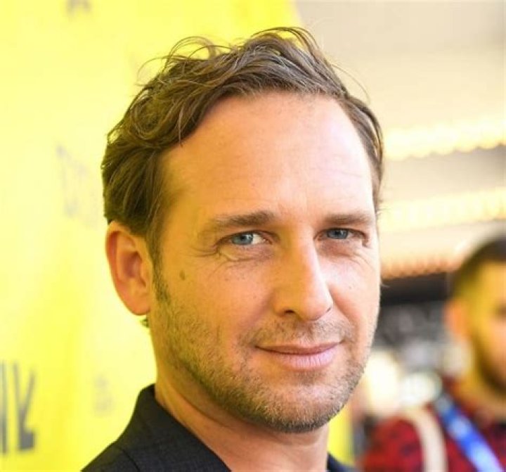 Josh Lucas Net Worth | Celebrity Net Worth