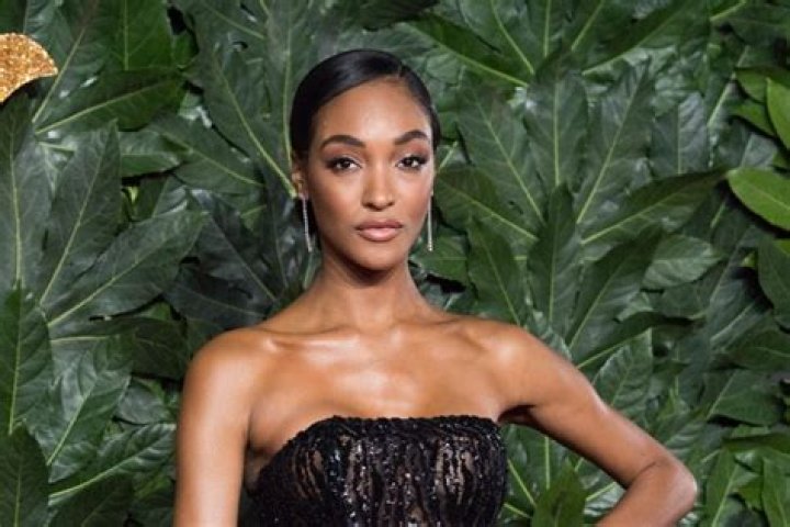 Jourdan Dunn Net Worth | Celebrity Net Worth