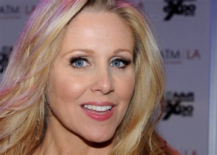 Julia Ann Net Worth | Celebrity Net Worth