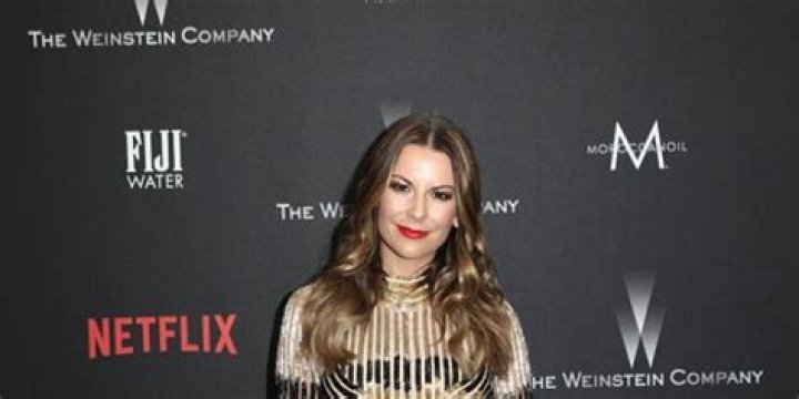 Juliet Angus Net Worth | Celebrity Net Worth
