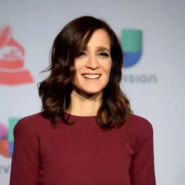 Julieta Venegas Net Worth | Celebrity Net Worth