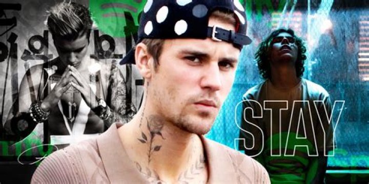 Justin Bieber's Spiraling Career By The Numbers