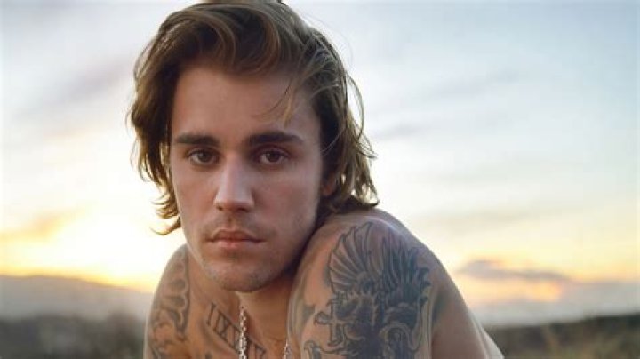 Justin Bieber Is The First Male Artist To Reach A Certain 'Billboard' Hot 100 Milestone